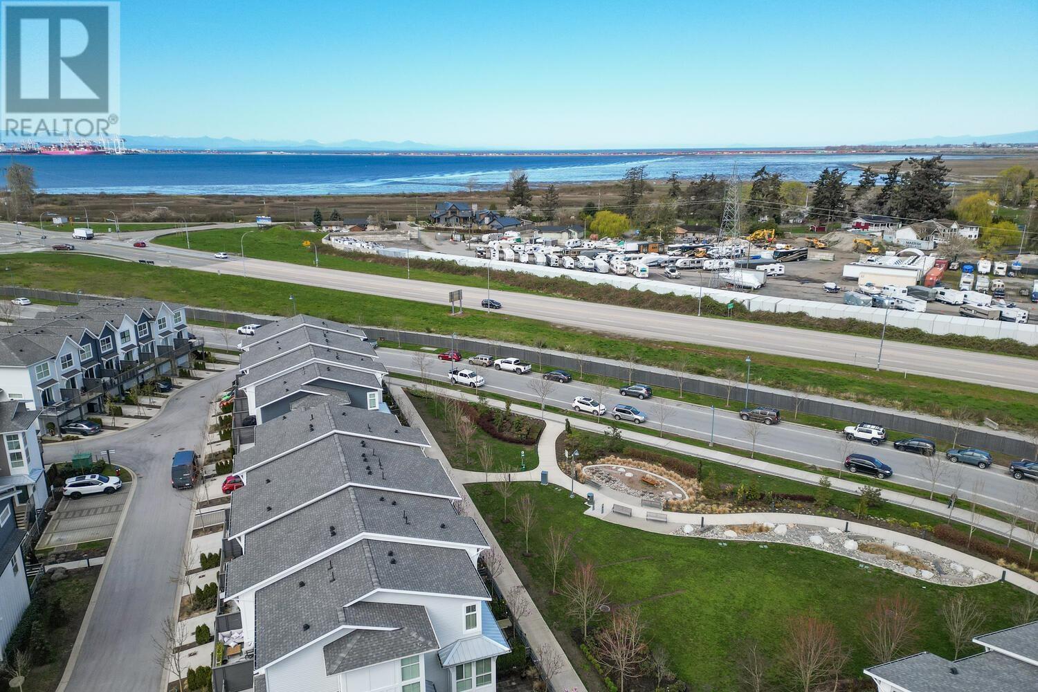 For sale 3 4716 ORCA WAY, Tsawwassen, British Columbia V4M4G4