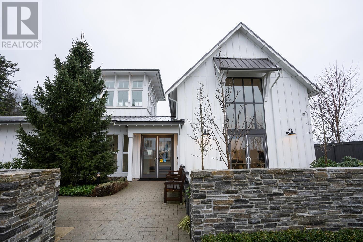 For sale 3 4716 ORCA WAY, Tsawwassen, British Columbia V4M4G4