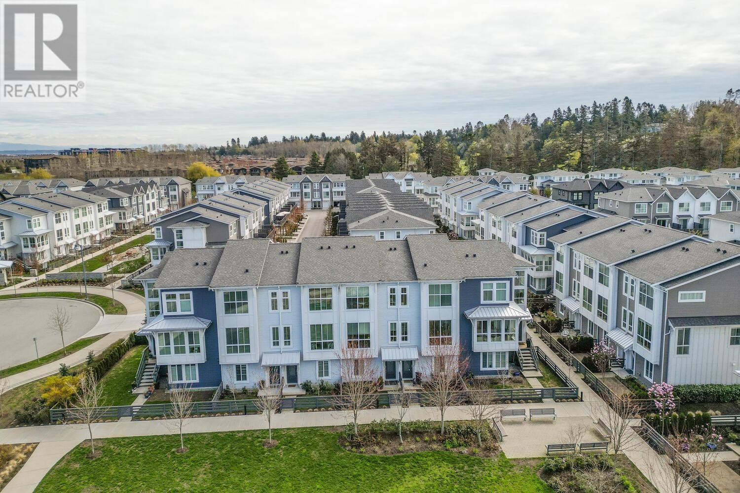 For sale 3 4716 ORCA WAY, Tsawwassen, British Columbia V4M4G4