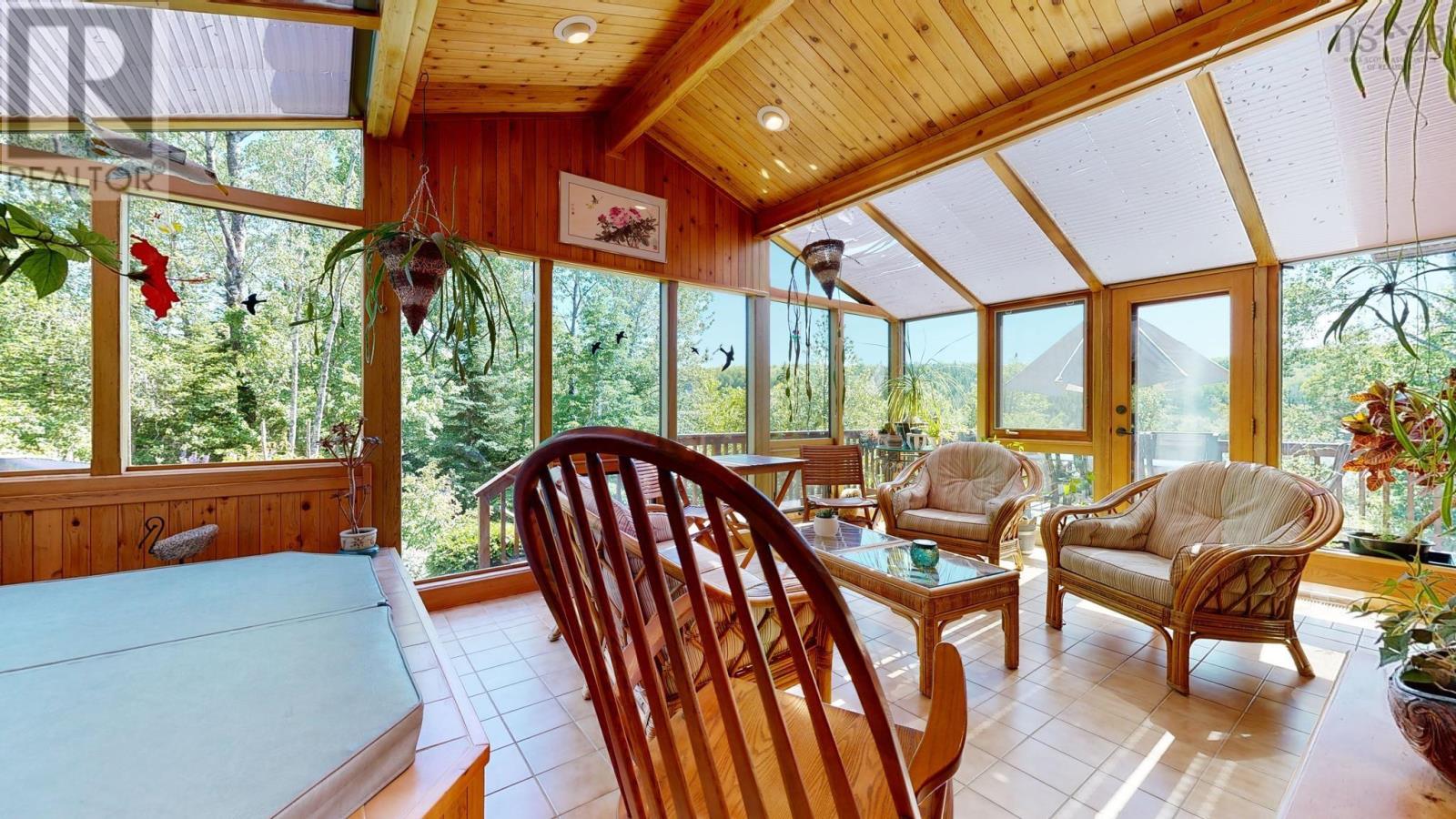 For sale 2383 Black River Road, Lumsden Dam, Nova Scotia B4P2R1