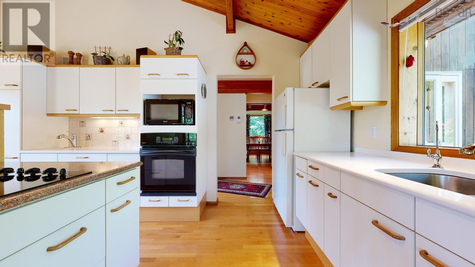 For sale 2383 Black River Road, Lumsden Dam, Nova Scotia B4P2R1