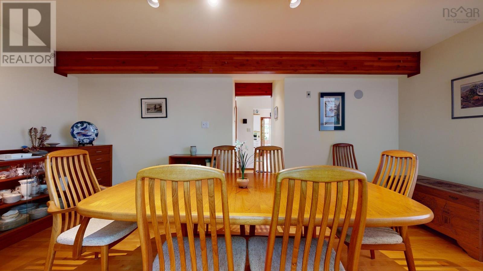 For sale 2383 Black River Road, Lumsden Dam, Nova Scotia B4P2R1