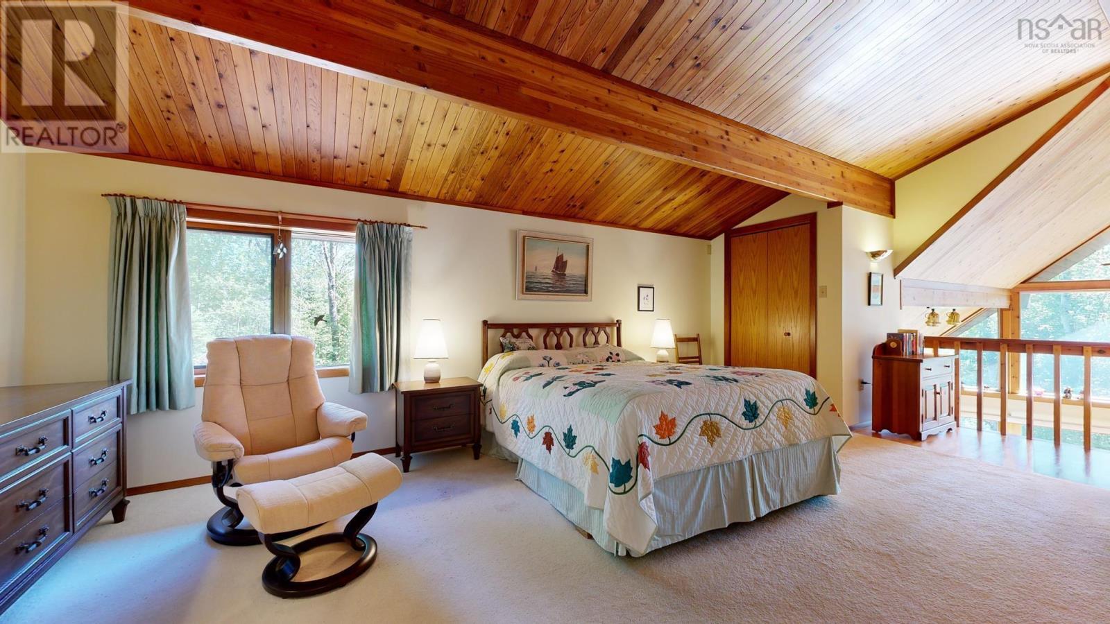 For sale 2383 Black River Road, Lumsden Dam, Nova Scotia B4P2R1