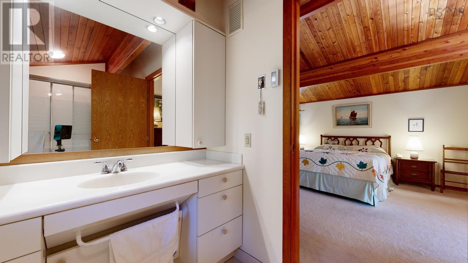 For sale 2383 Black River Road, Lumsden Dam, Nova Scotia B4P2R1