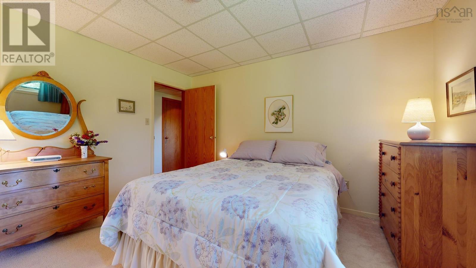 For sale 2383 Black River Road, Lumsden Dam, Nova Scotia B4P2R1
