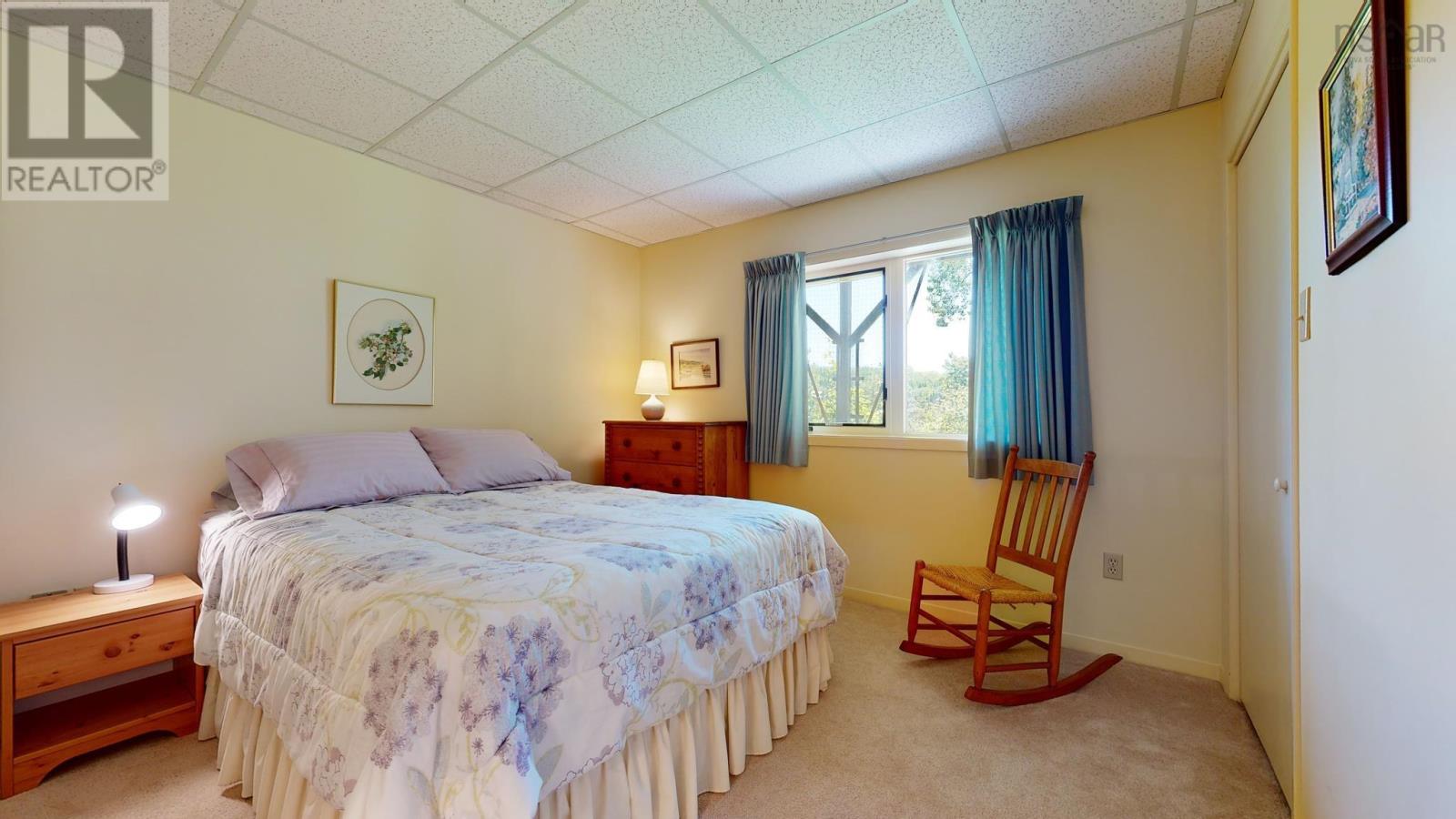 For sale 2383 Black River Road, Lumsden Dam, Nova Scotia B4P2R1