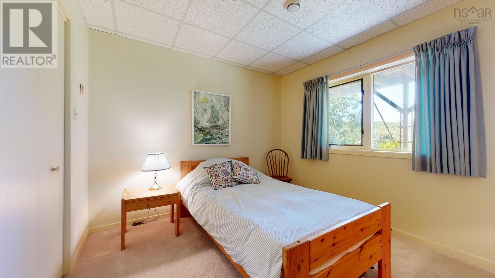 For sale 2383 Black River Road, Lumsden Dam, Nova Scotia B4P2R1