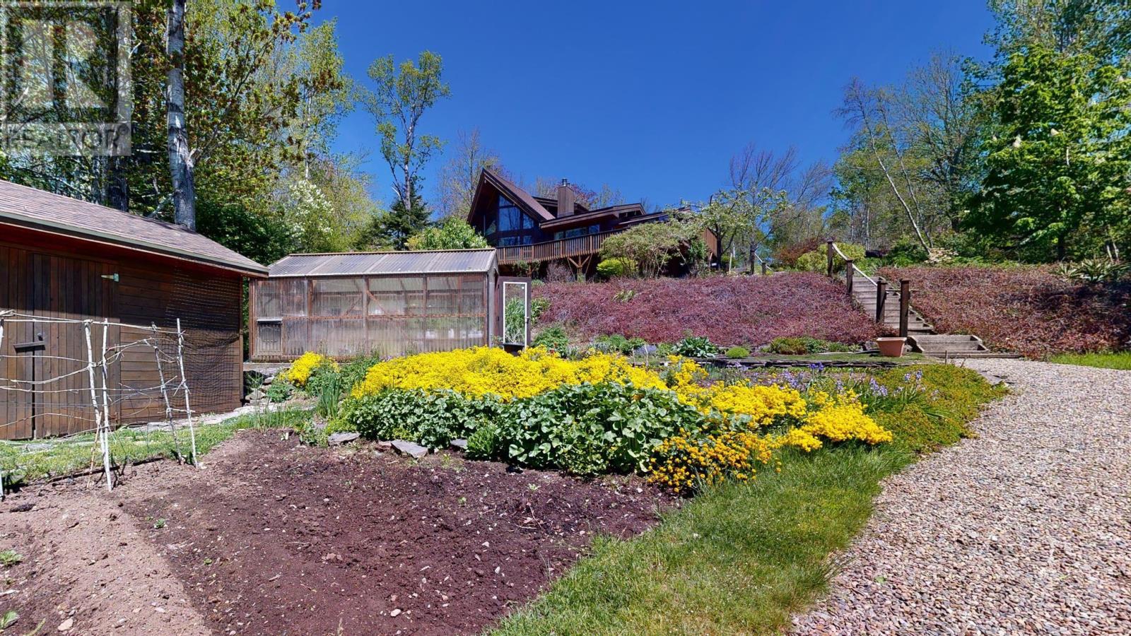 For sale 2383 Black River Road, Lumsden Dam, Nova Scotia B4P2R1