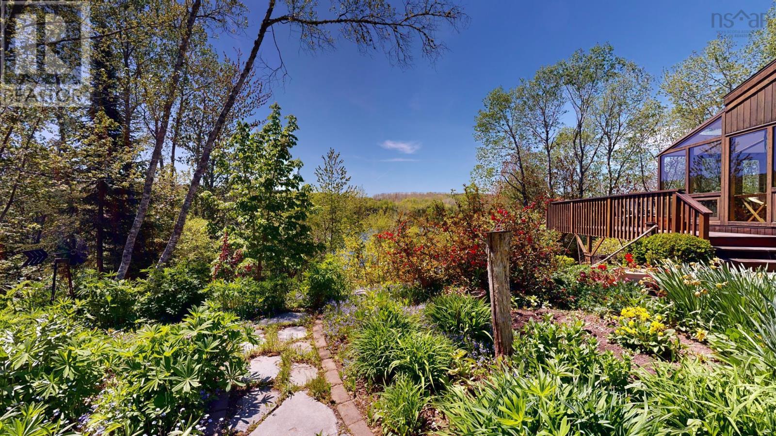 For sale 2383 Black River Road, Lumsden Dam, Nova Scotia B4P2R1