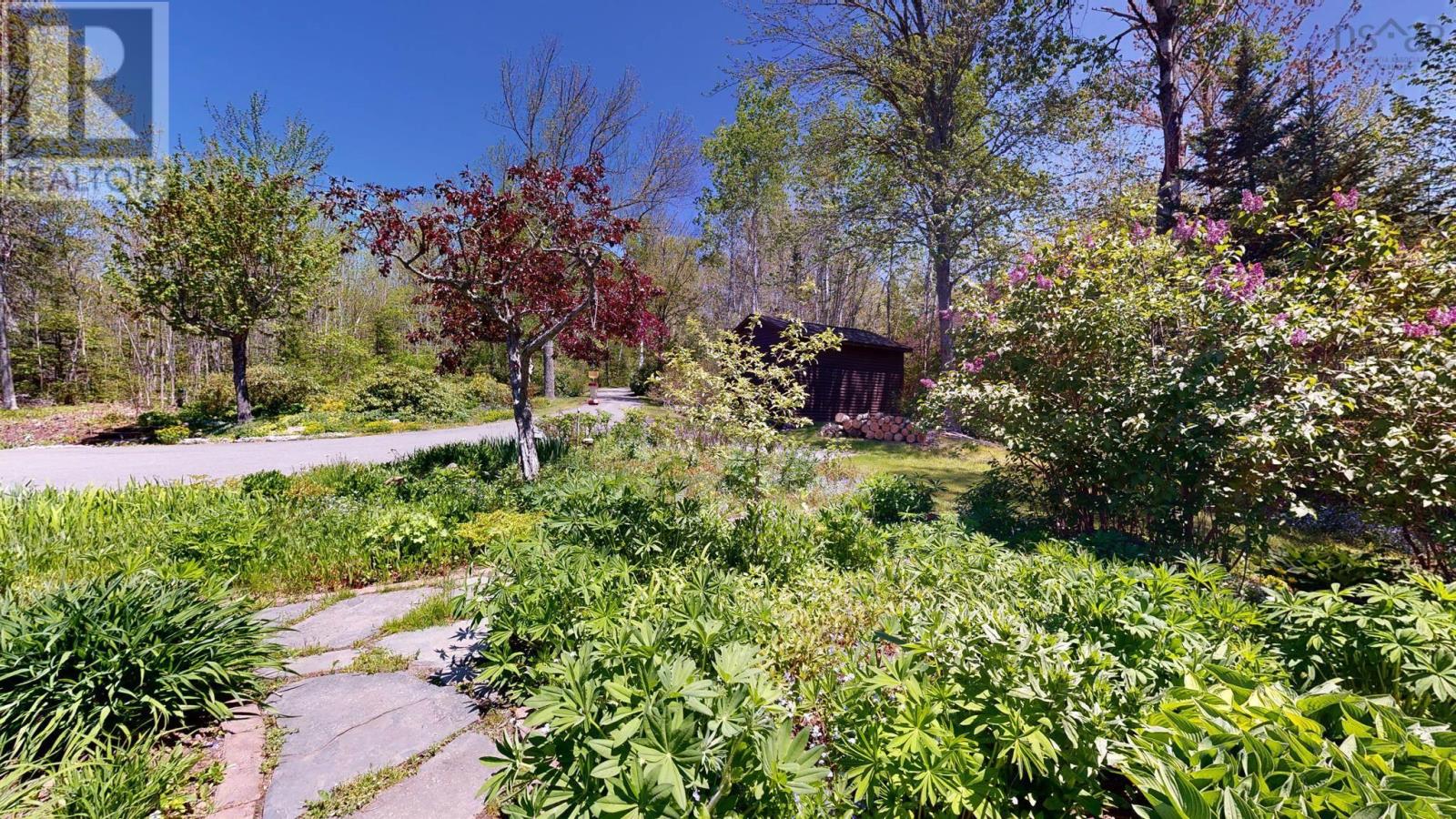 For sale 2383 Black River Road, Lumsden Dam, Nova Scotia B4P2R1 202405202 REALTOR.ca