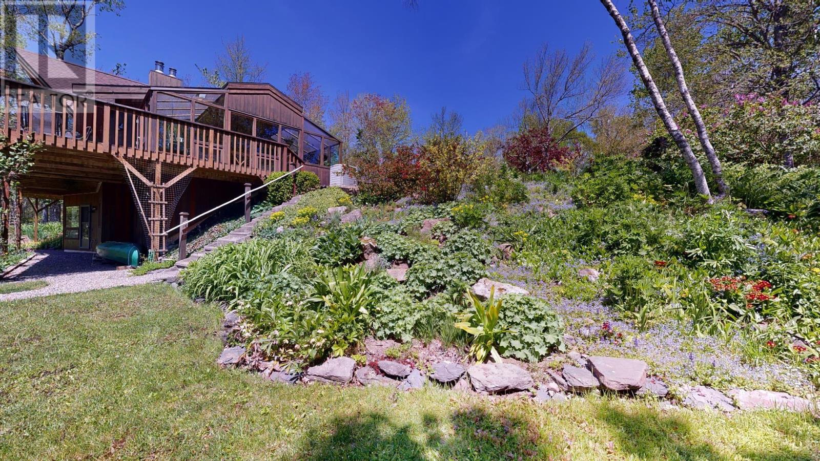 For sale 2383 Black River Road, Lumsden Dam, Nova Scotia B4P2R1