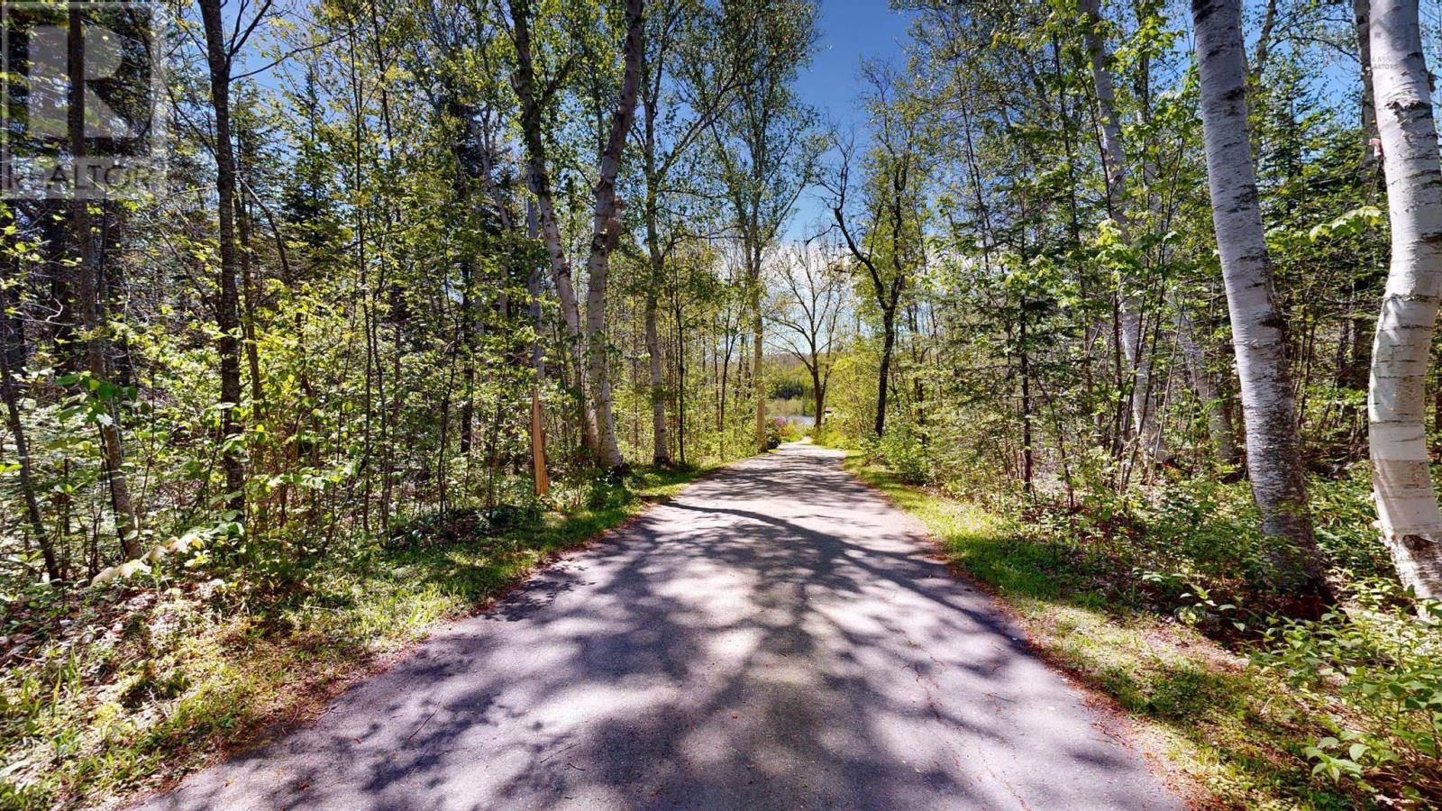 For sale 2383 Black River Road, Lumsden Dam, Nova Scotia B4P2R1