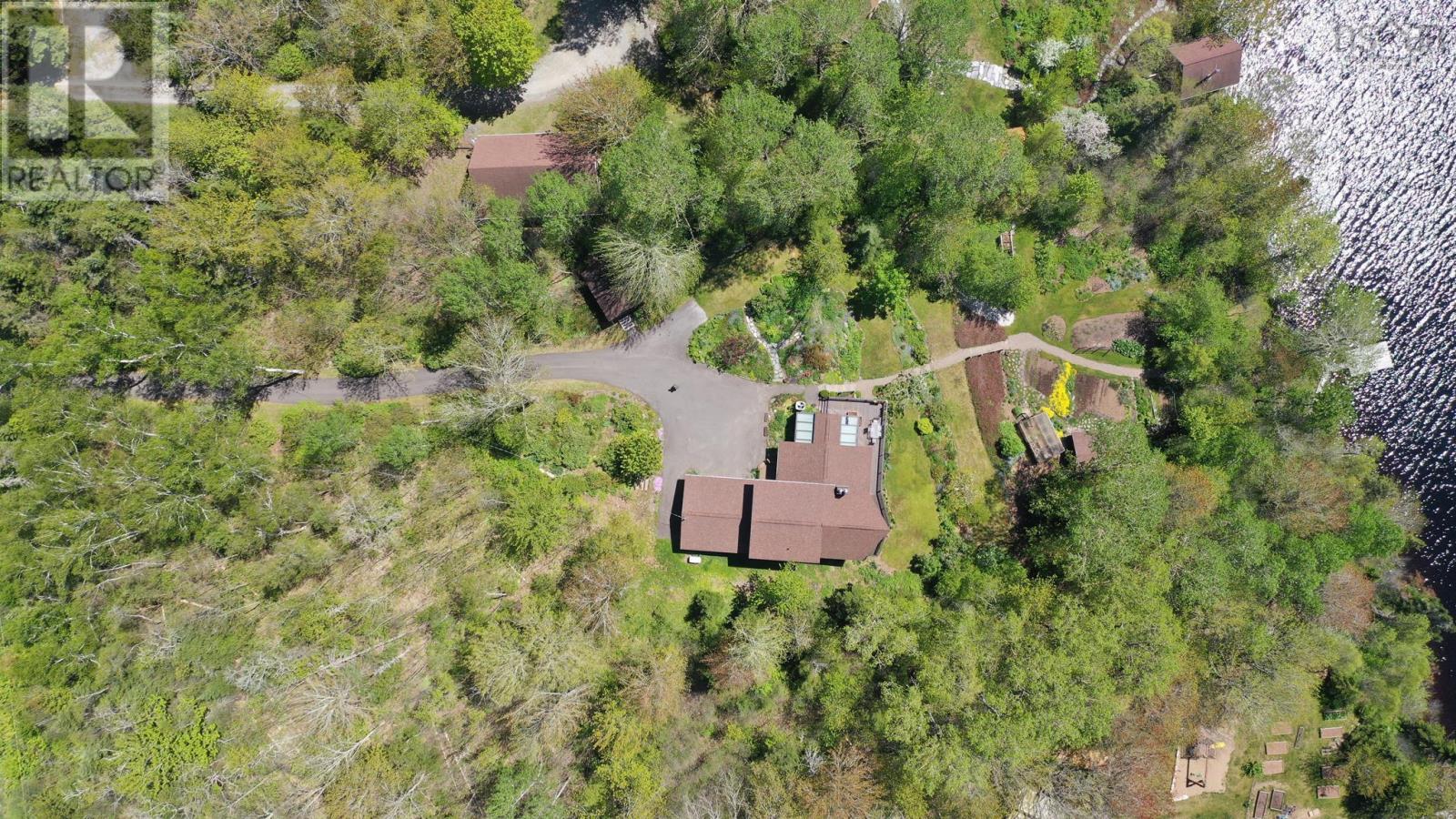 For sale 2383 Black River Road, Lumsden Dam, Nova Scotia B4P2R1