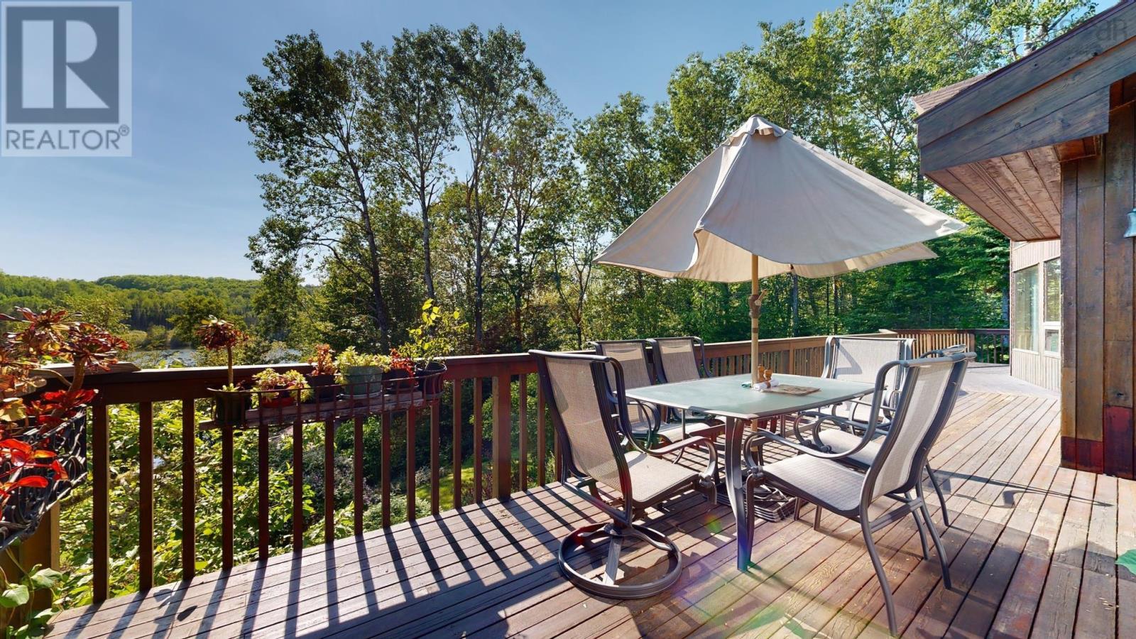 For sale 2383 Black River Road, Lumsden Dam, Nova Scotia B4P2R1