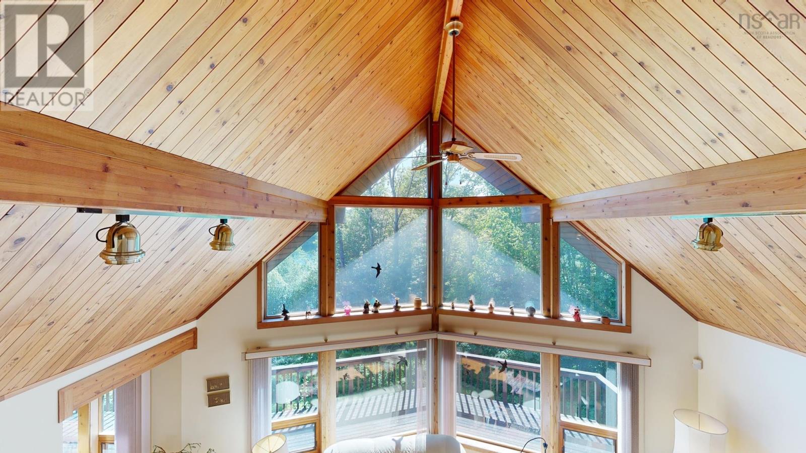 For sale 2383 Black River Road, Lumsden Dam, Nova Scotia B4P2R1