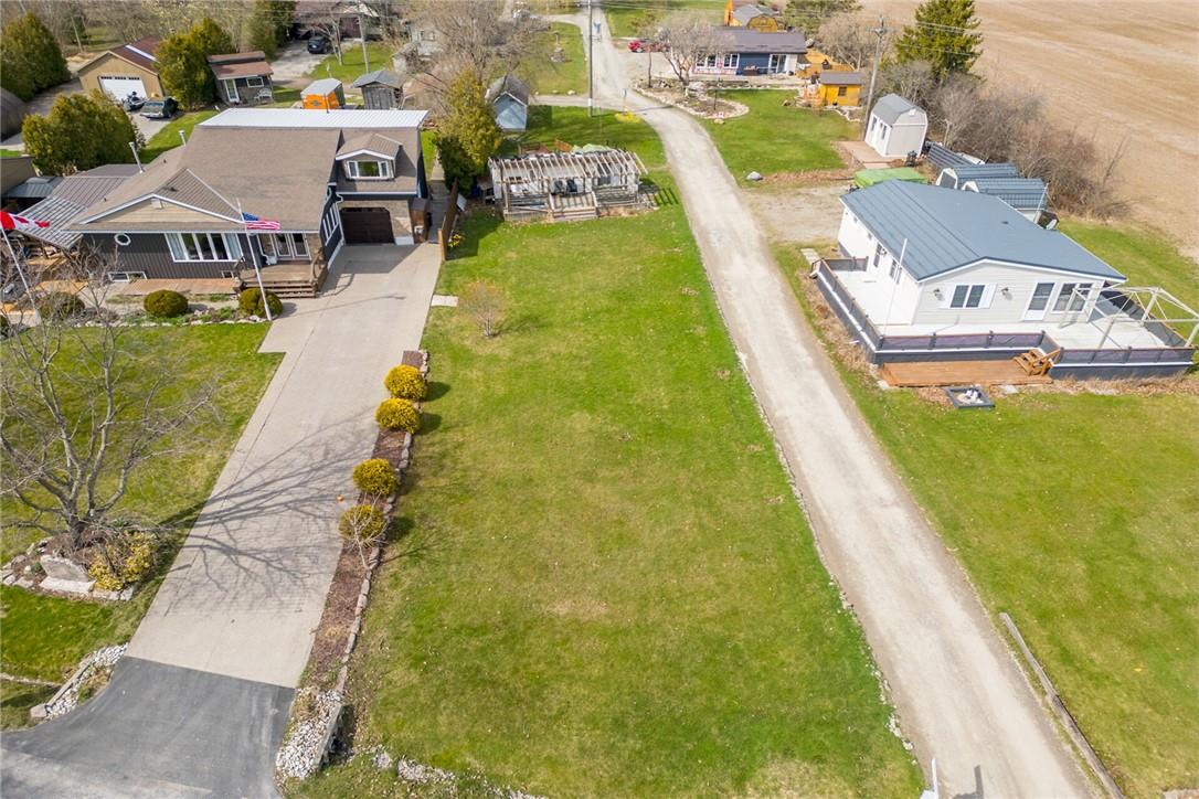 For sale 307 LAKESHORE Road, Selkirk, Ontario N0A1P0 H4190640