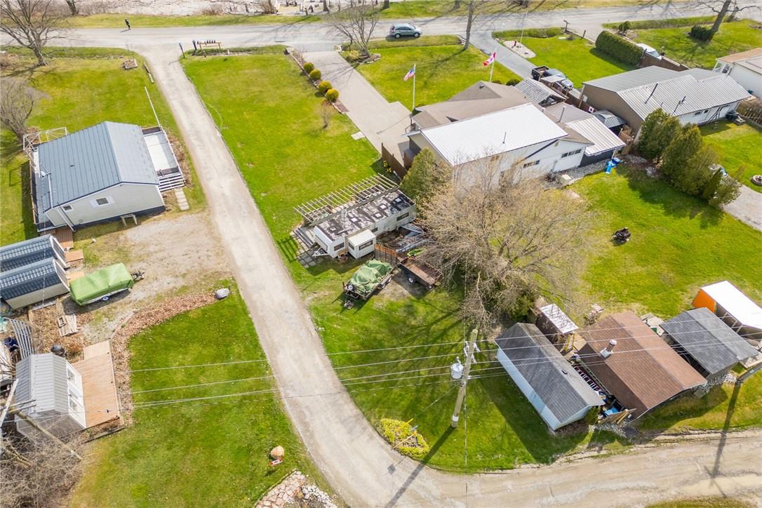 For sale 307 LAKESHORE Road, Selkirk, Ontario N0A1P0 H4190640