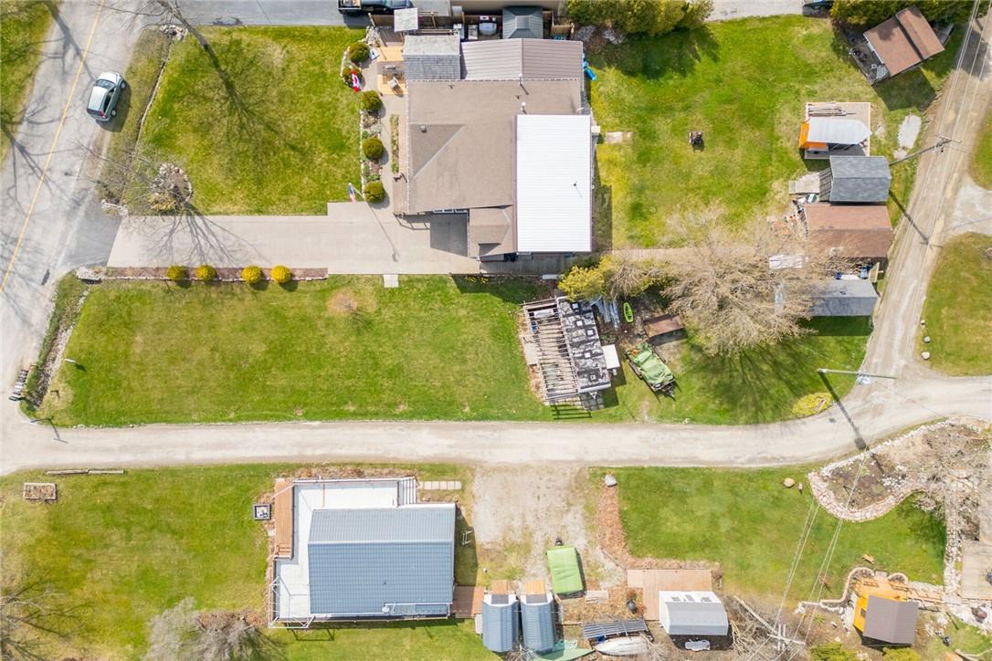 For sale 307 LAKESHORE Road, Selkirk, Ontario N0A1P0 H4190640