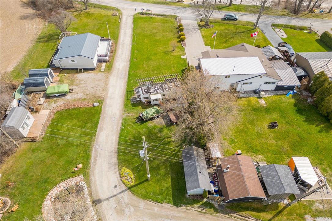 For sale 307 LAKESHORE Road, Selkirk, Ontario N0A1P0 H4190640