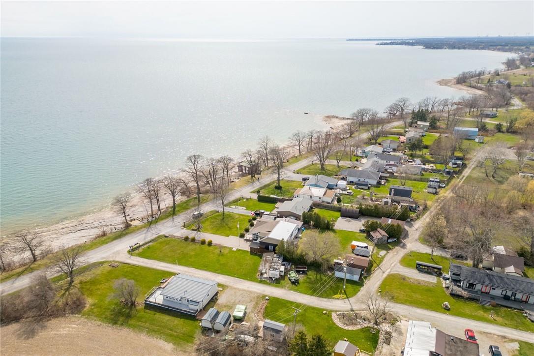 For sale 307 LAKESHORE Road, Selkirk, Ontario N0A1P0 H4190640