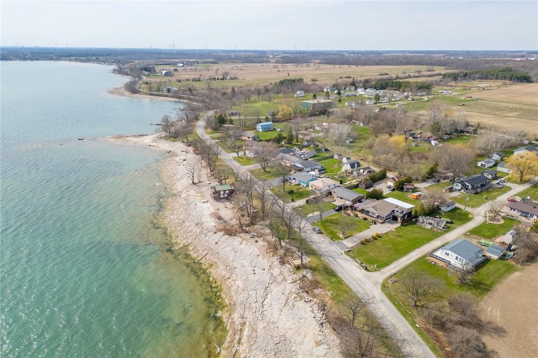 For sale 307 LAKESHORE Road, Selkirk, Ontario N0A1P0 H4190640