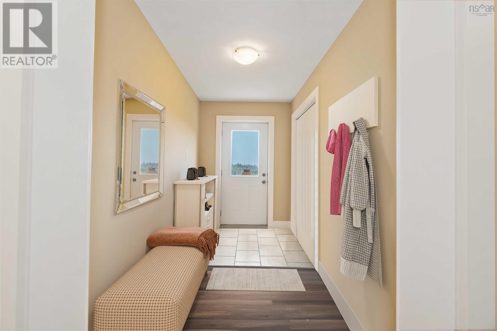 For sale 85 Oceanic Drive, East Lawrencetown, Nova Scotia B2Z1T6