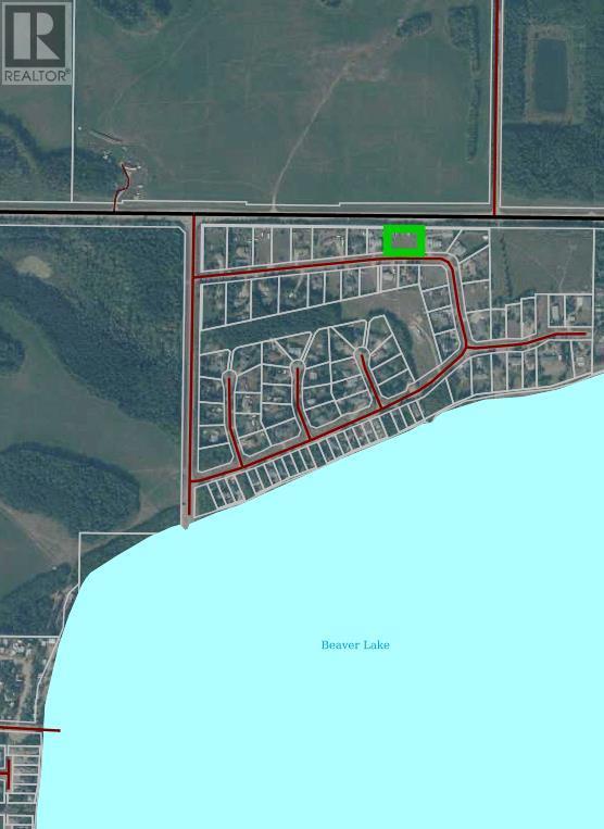 For sale 138, 13379 670 Twp Rd Township, Beaver Lake, Alberta T0A2C2