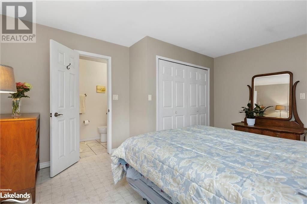 For sale 11 HUNT MEMORIAL Drive, Nobel, Ontario P2A2W9