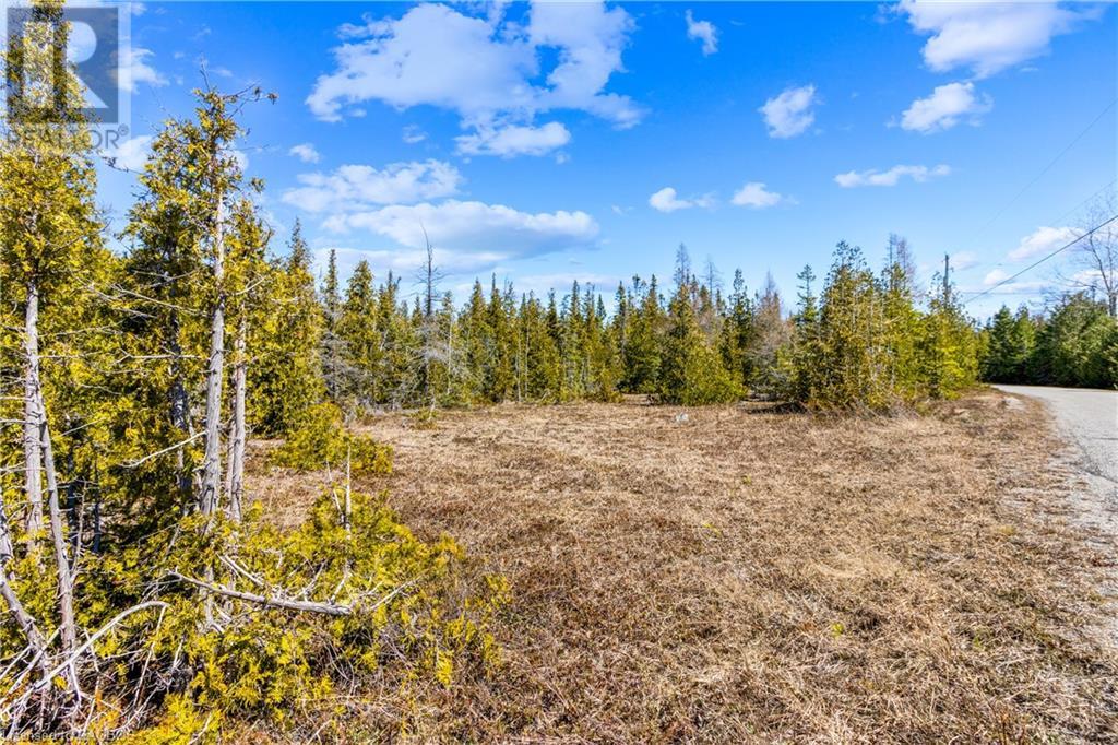 For Sale 128 Little Pine Drive Northern Bruce Peninsula Ontario