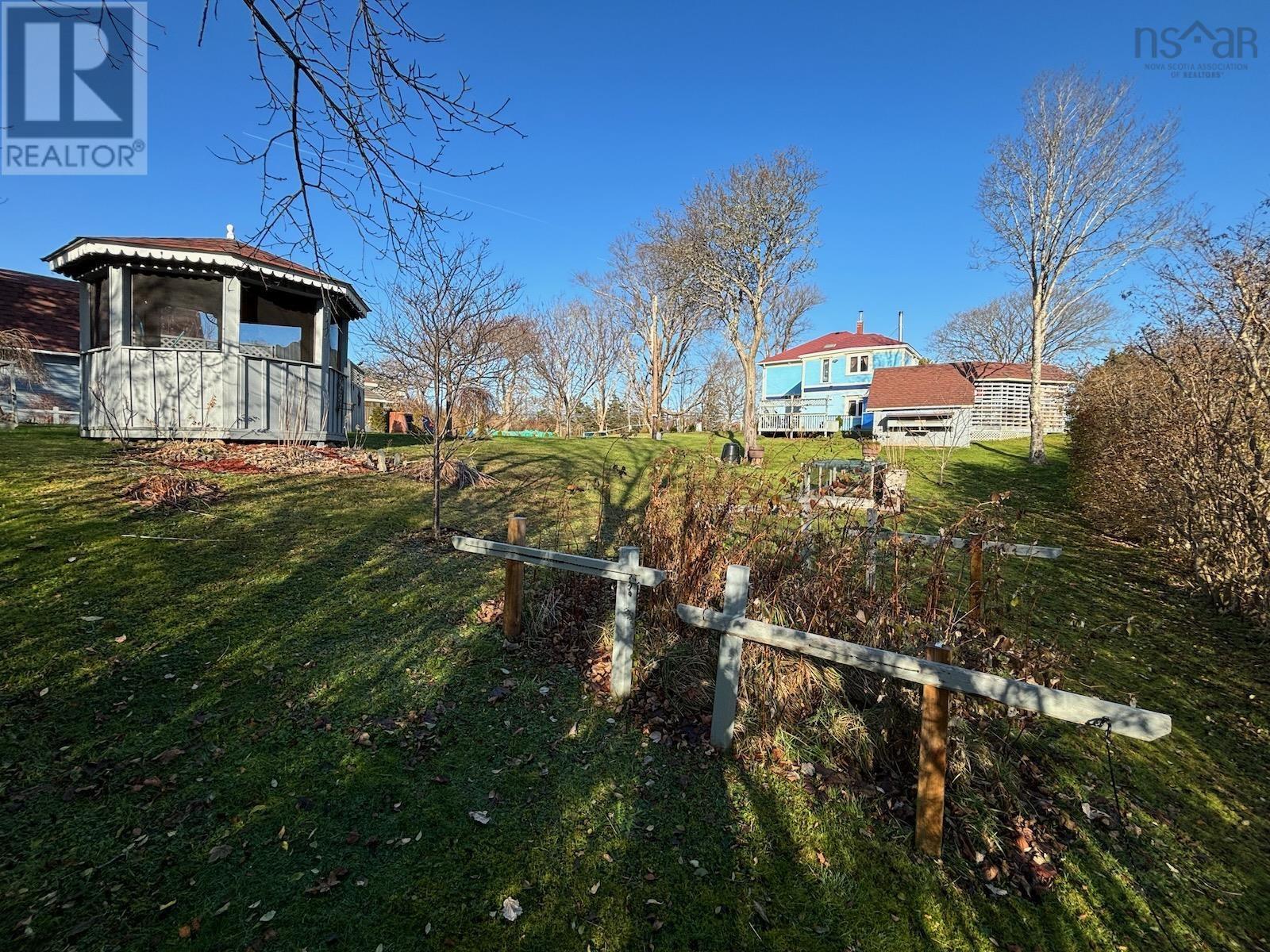 For sale 2176 Highway 334, Upper Wedgeport, Nova Scotia B0W3P0 202325120 REALTOR.ca