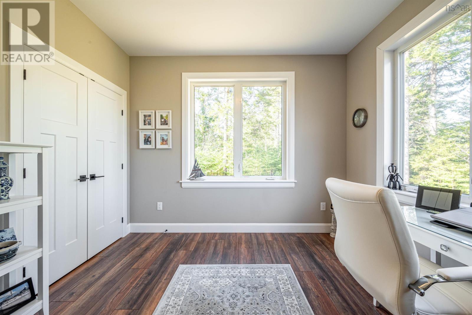 143 Cindy Drive, Grand Lake, Nova Scotia B2T1B5 REALTOR.ca