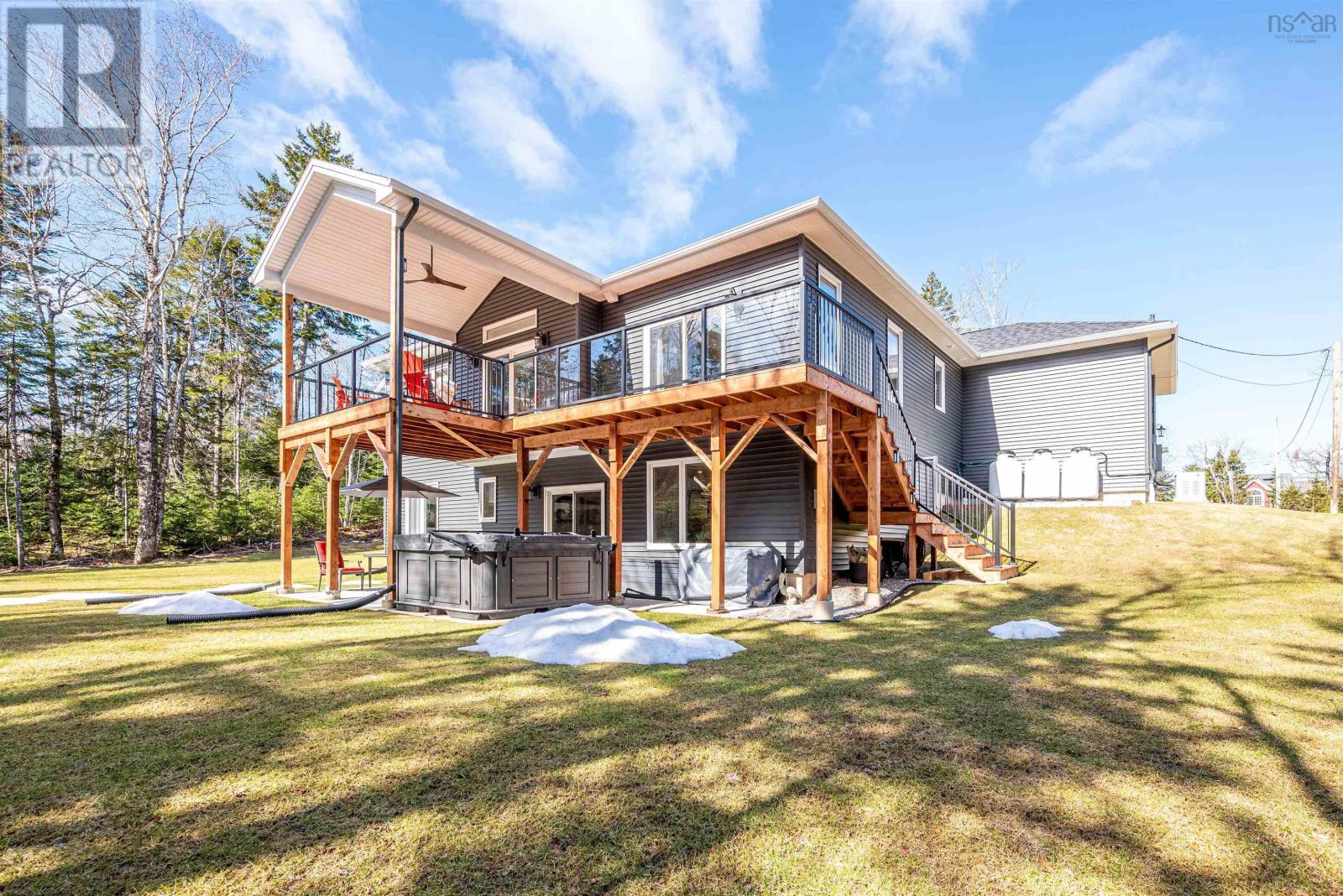 143 Cindy Drive, Grand Lake, Nova Scotia B2T1B5 REALTOR.ca