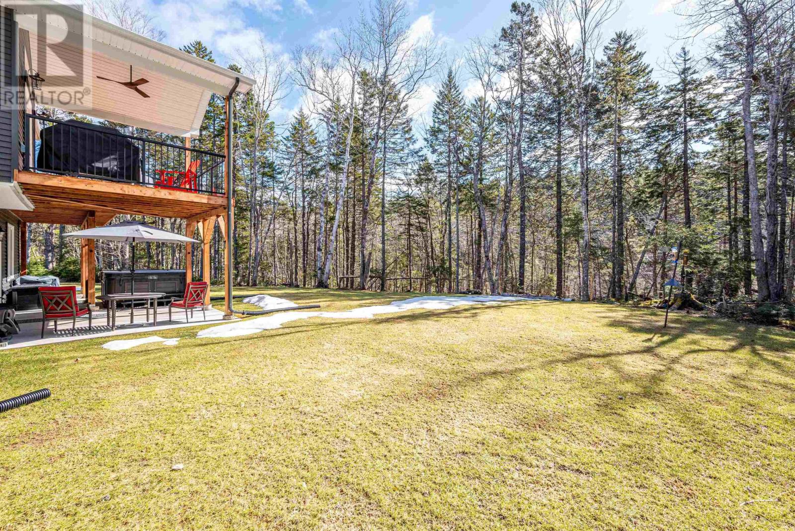 143 Cindy Drive, Grand Lake, Nova Scotia B2T1B5 REALTOR.ca