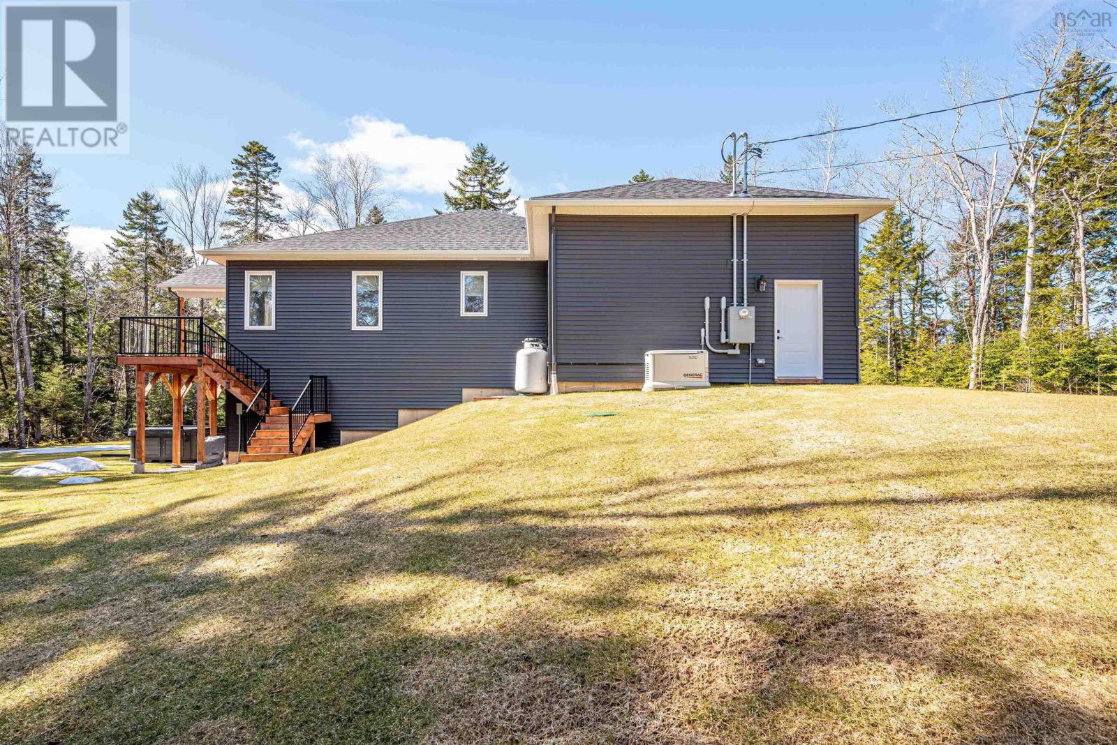 143 Cindy Drive, Grand Lake, Nova Scotia B2T1B5 REALTOR.ca