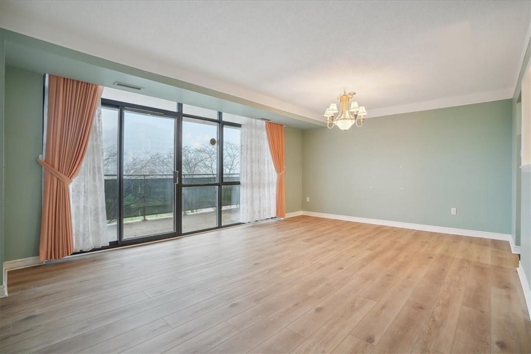 For sale 301 Frances Avenue, Unit 404, Stoney Creek, Ontario L8E3W6 H4190712 REALTOR.ca