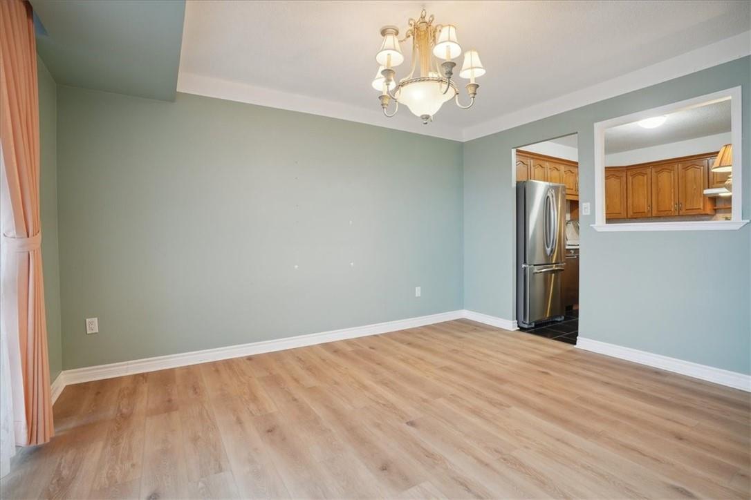 For sale 301 Frances Avenue, Unit 404, Stoney Creek, Ontario L8E3W6 H4190712 REALTOR.ca