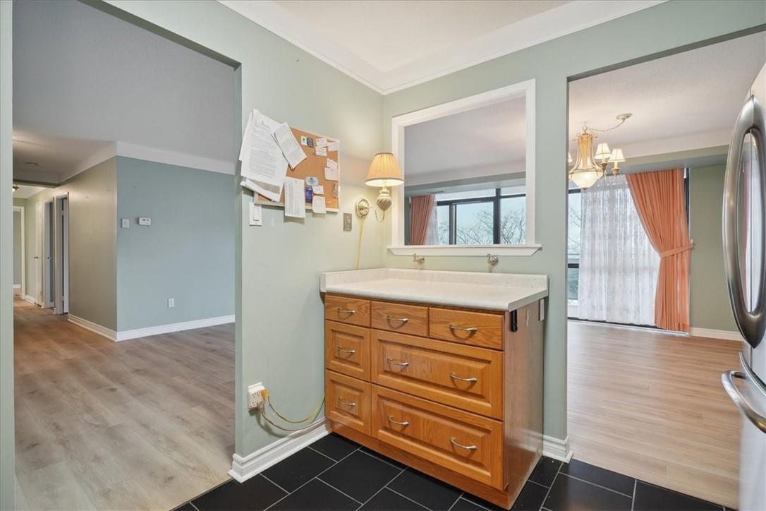 For sale 301 Frances Avenue, Unit 404, Stoney Creek, Ontario L8E3W6 H4190712 REALTOR.ca