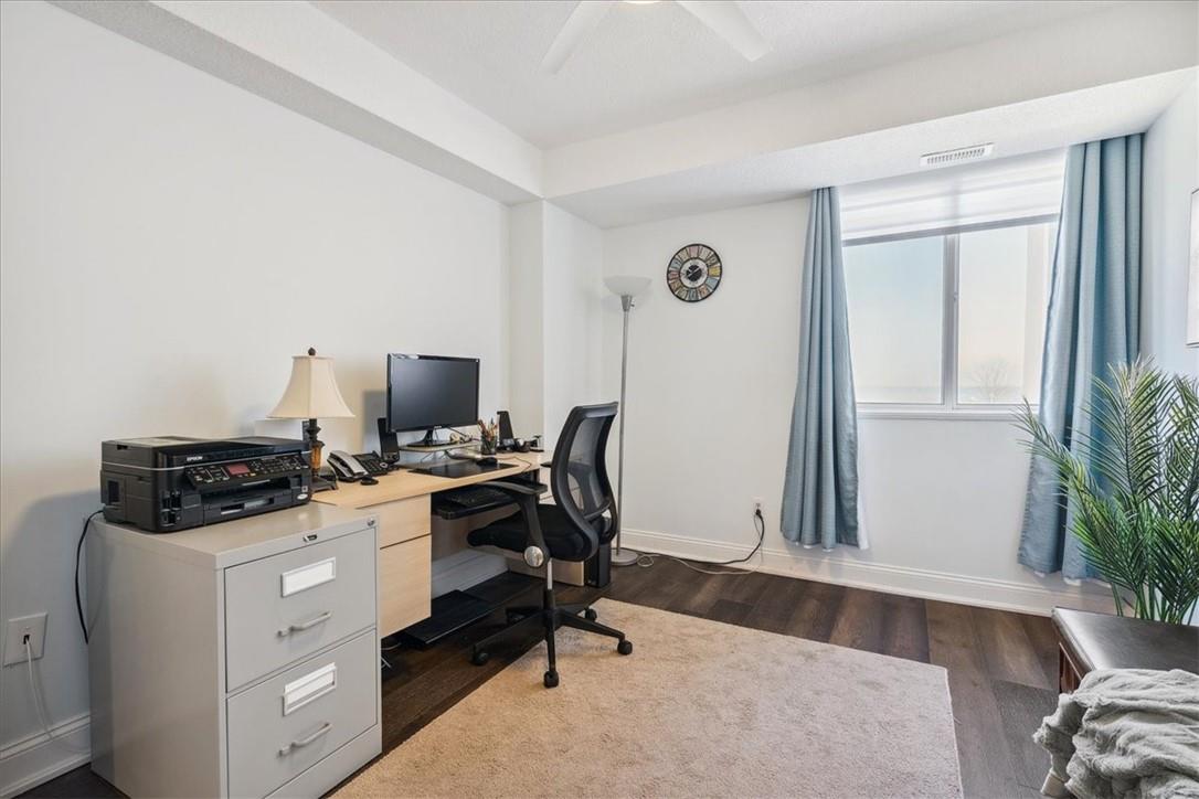 For sale 301 Frances Avenue, Unit 404, Stoney Creek, Ontario L8E3W6 H4190712 REALTOR.ca