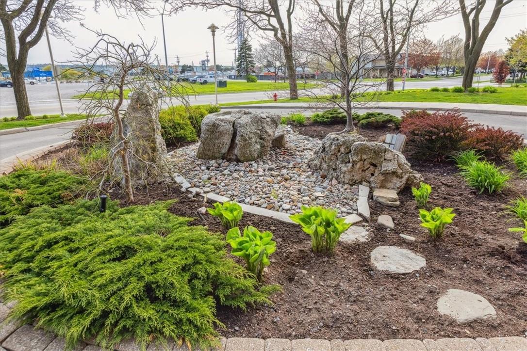 For sale 301 Frances Avenue, Unit 404, Stoney Creek, Ontario L8E3W6 H4190712 REALTOR.ca