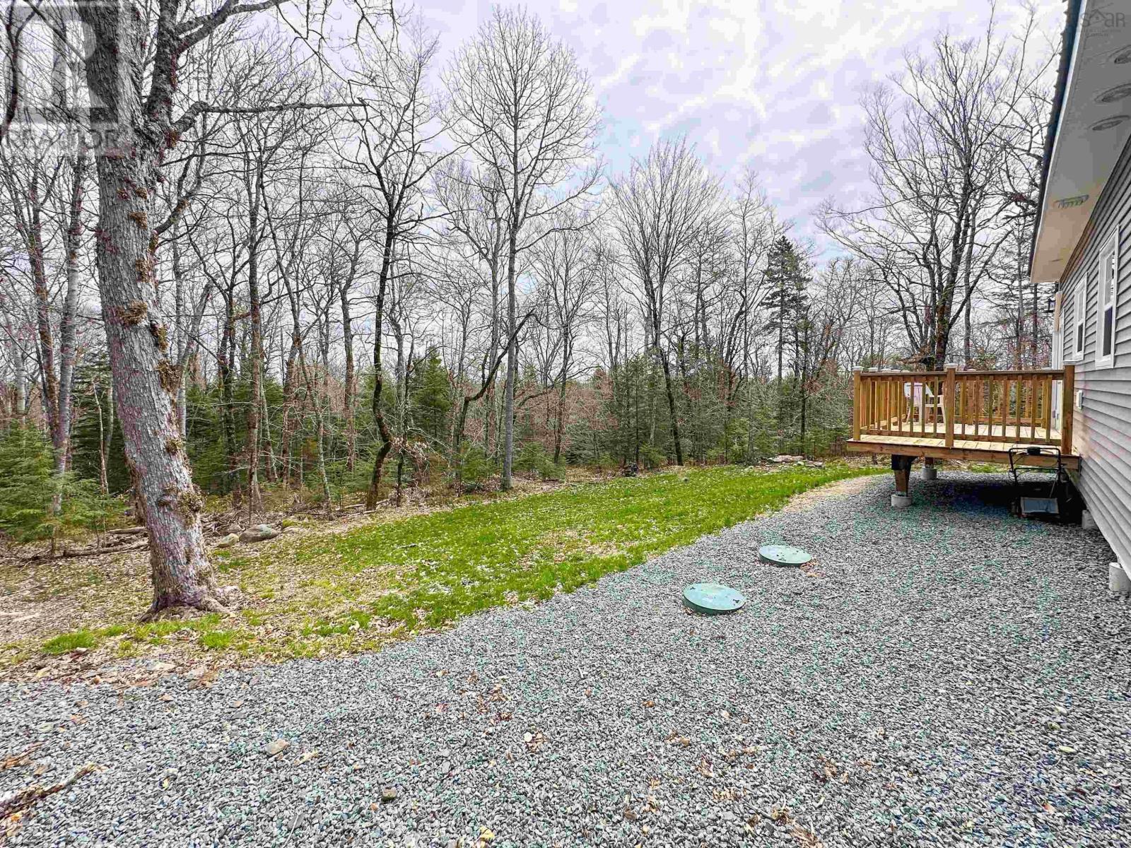 For sale 82 UHLMAN POINT Road, Molega North, Nova Scotia B0T1X0