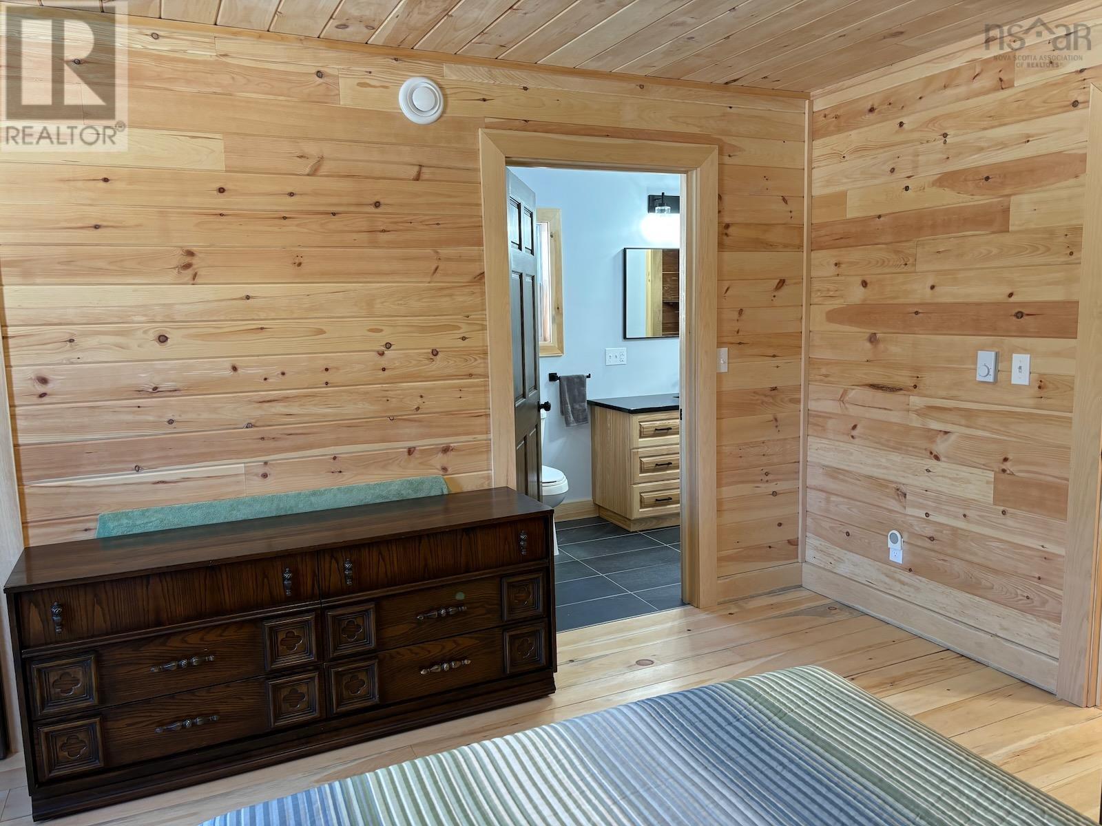 For sale 28 Fisherman Path, North Kemptville, Nova Scotia B5A5P2