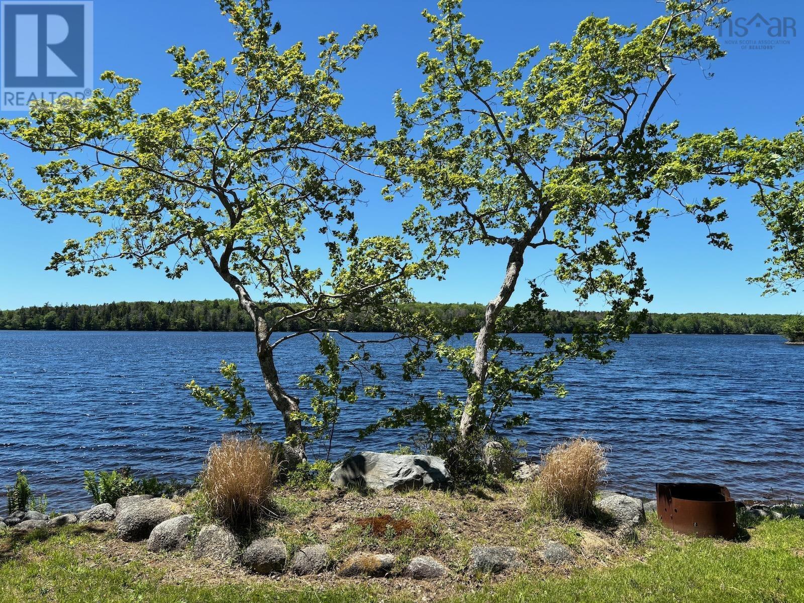 For sale 28 Fisherman Path, North Kemptville, Nova Scotia B5A5P2