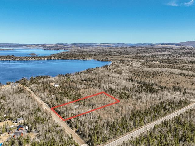 For sale: Ch. des Feuillages, Weedon, Quebec J0B3J0 - 13908009 | REALTOR.ca