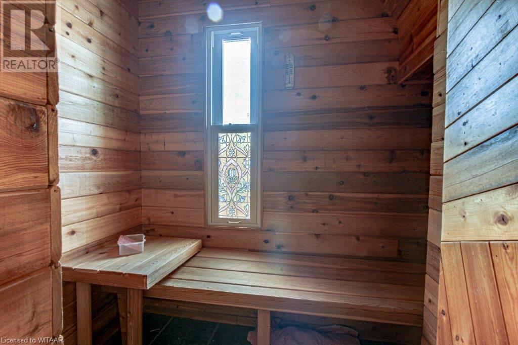 For sale 6 BIDWELL Street, Tillsonburg, Ontario N4G3T3 40568625