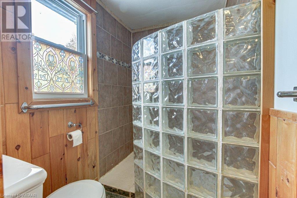 For sale 6 BIDWELL Street, Tillsonburg, Ontario N4G3T3 40568625