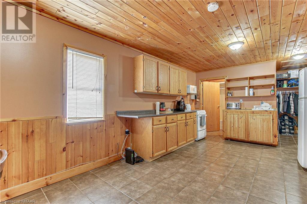 For sale 6 BIDWELL Street, Tillsonburg, Ontario N4G3T3 40568625