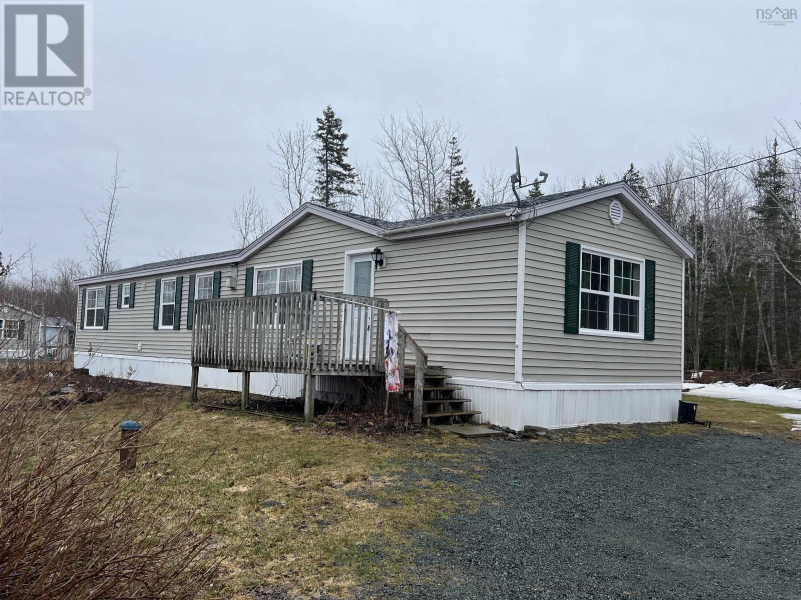 14 Spruce Drive, Heatherton, Nova Scotia B0H1R0 REALTOR.ca