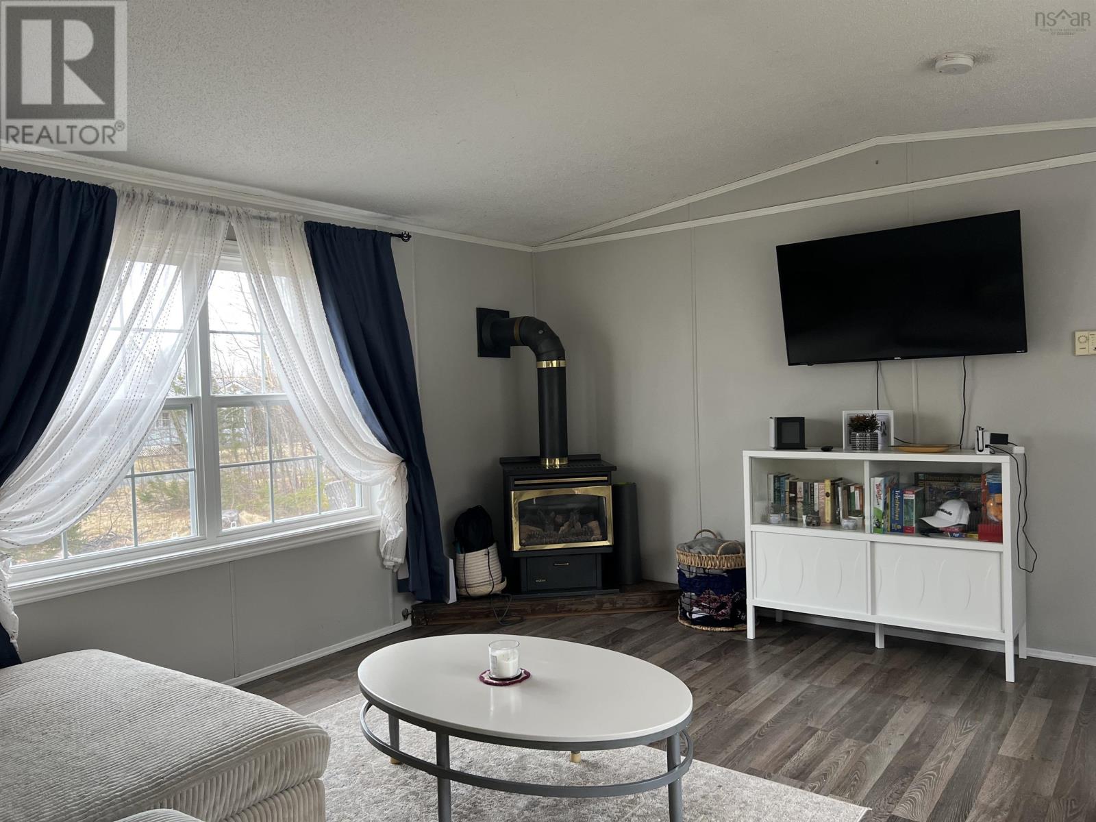 14 Spruce Drive, Heatherton, Nova Scotia B0H1R0 REALTOR.ca