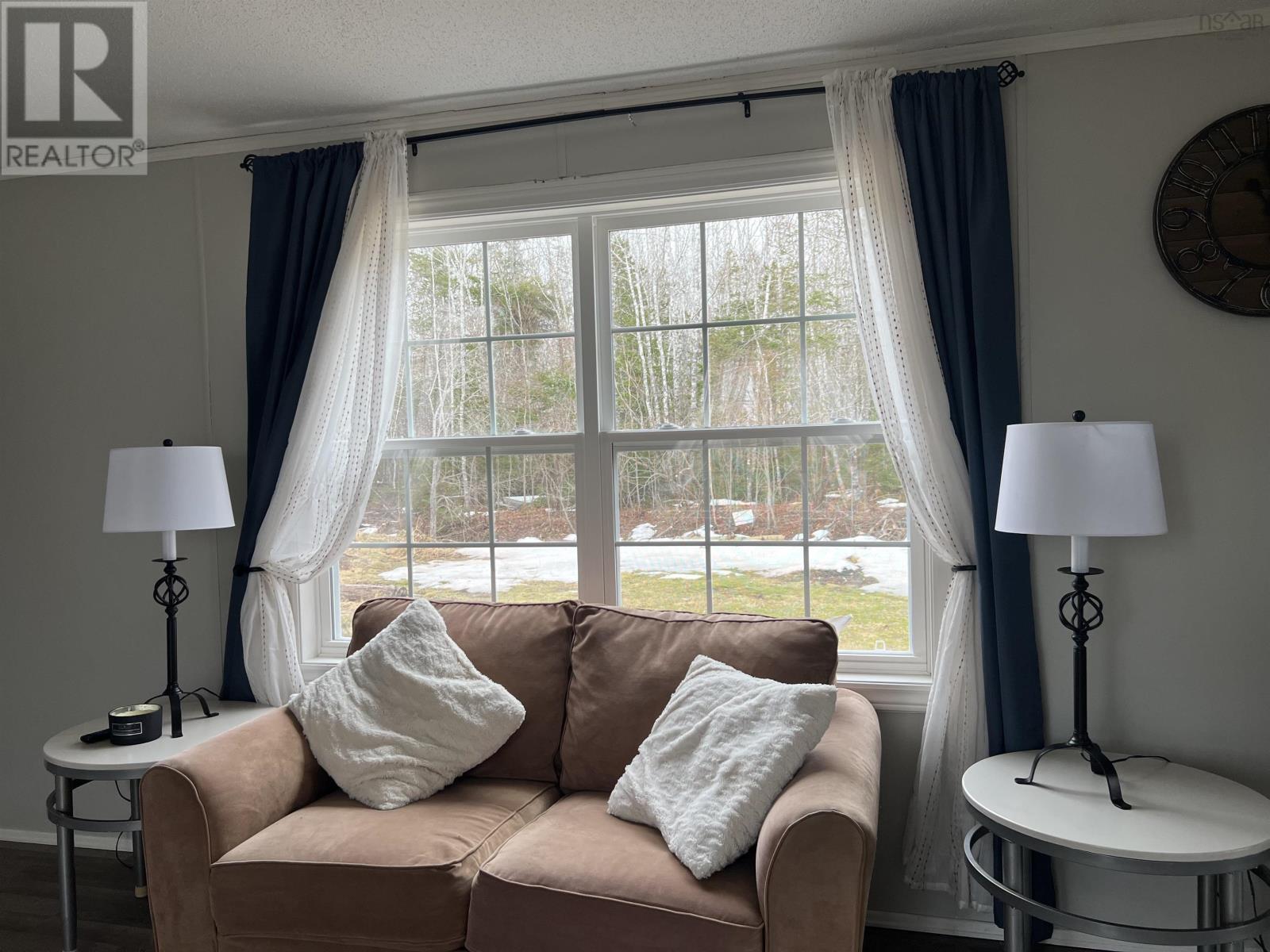 14 Spruce Drive, Heatherton, Nova Scotia B0H1R0 REALTOR.ca