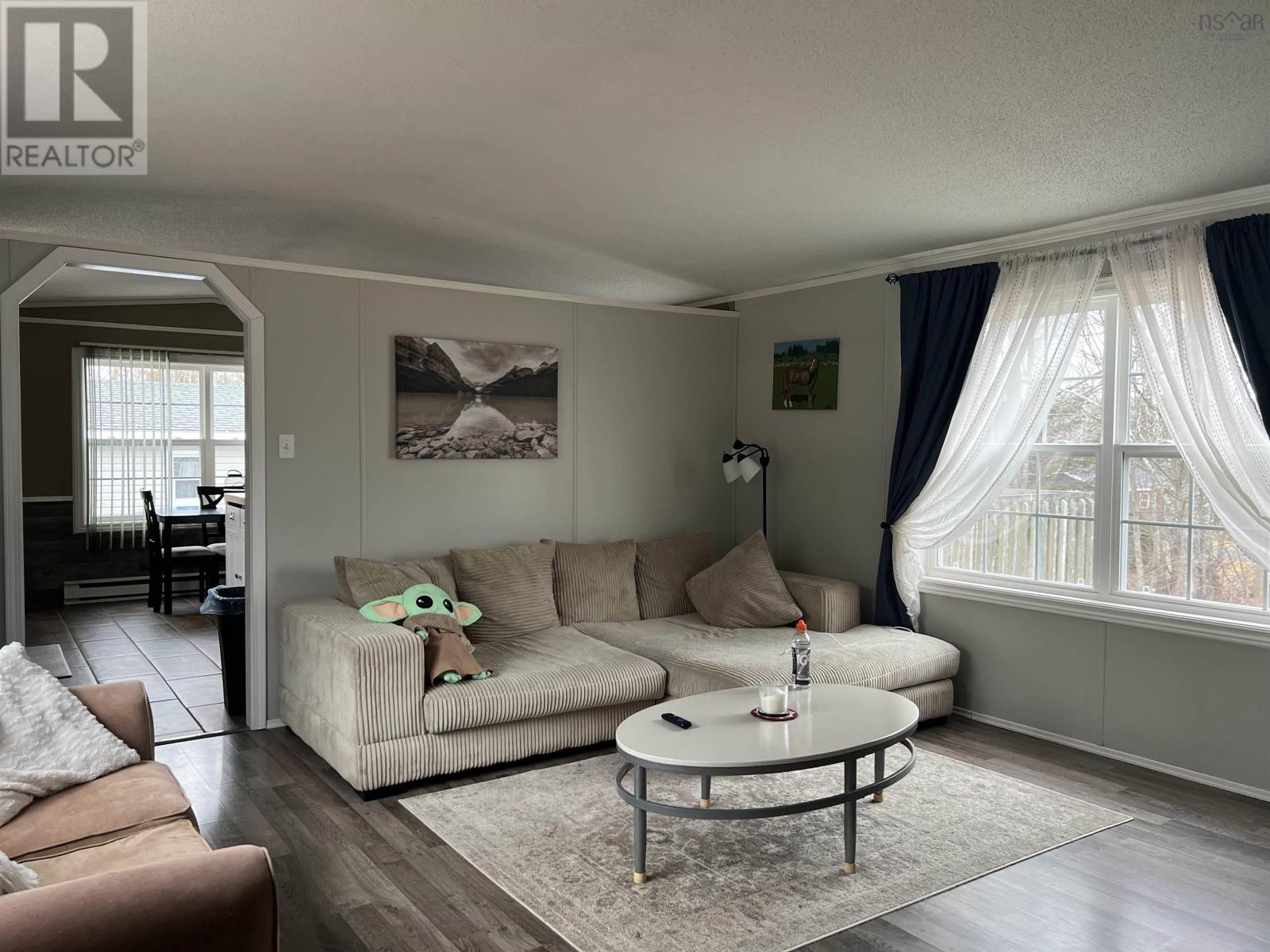 14 Spruce Drive, Heatherton, Nova Scotia B0H1R0 REALTOR.ca